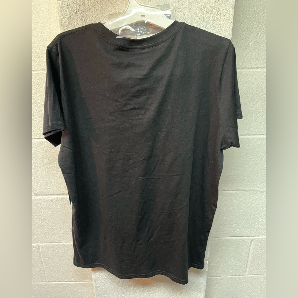 Funko Pocket Pop Batman with Black and Red Design - Picture 5 of 5